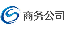 湖北点滴网络科技有限公司阳新分公司
